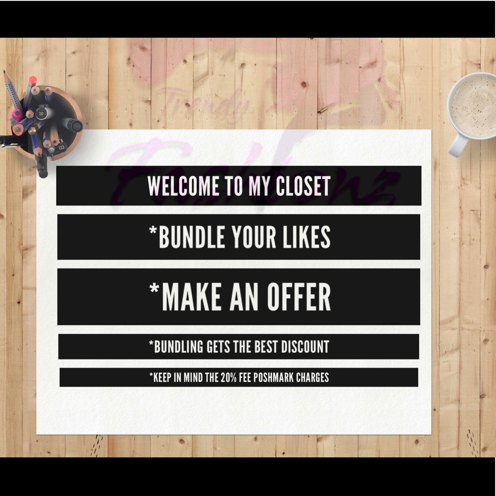 Sale LAST Floral Tunic- FADED TEAL - Picture 2 of 6